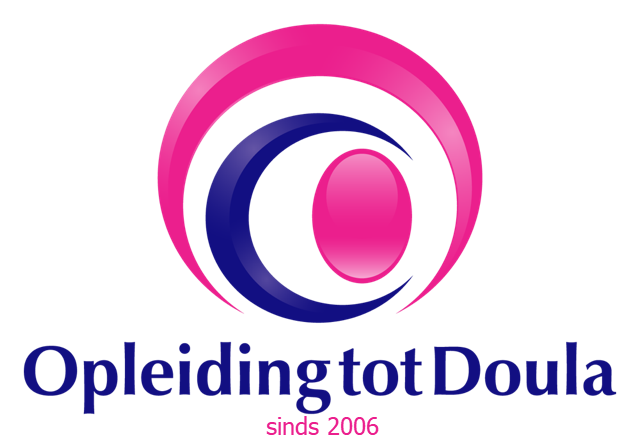 opleiding_tot_Doula_logo
